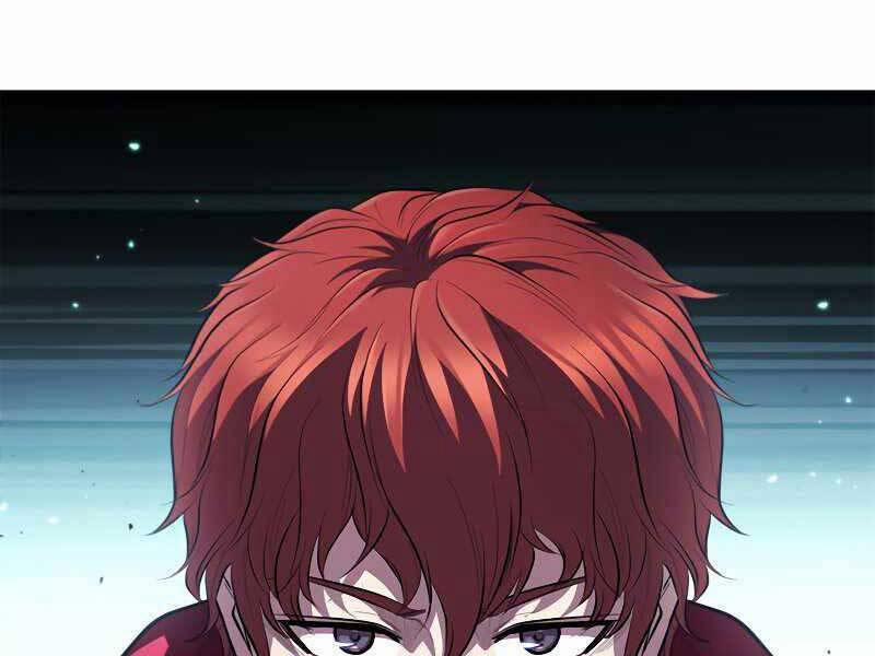 Hồi Quy Thành Công Tước 27 trang 191