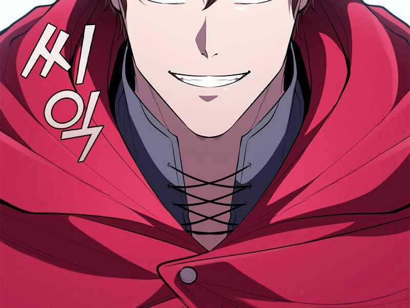 Hồi Quy Thành Công Tước 27 trang 192