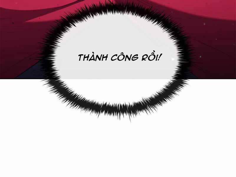 Hồi Quy Thành Công Tước 27 trang 193