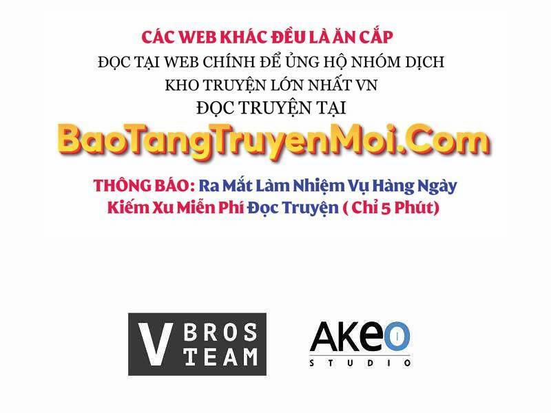 Hồi Quy Thành Công Tước 27 trang 194