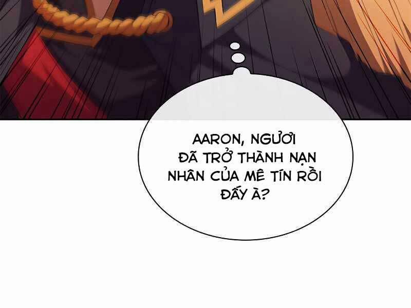 Hồi Quy Thành Công Tước 27 trang 2