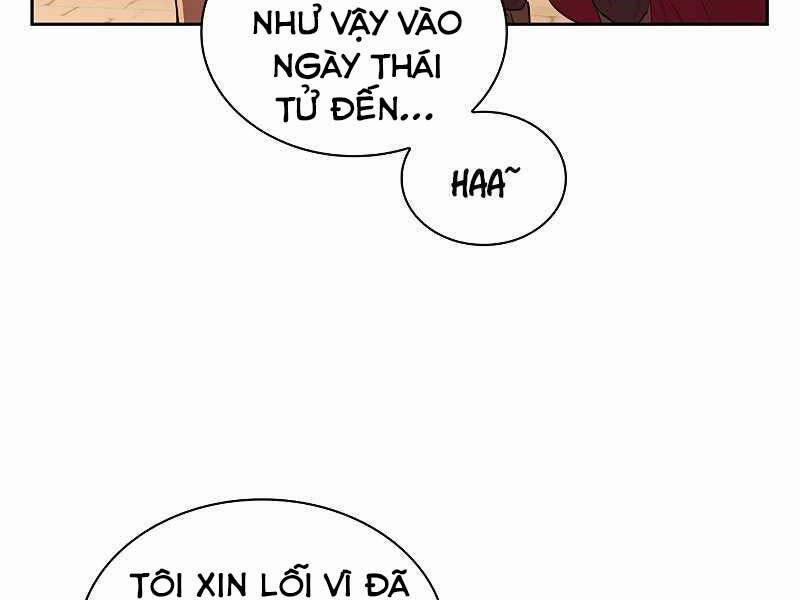 Hồi Quy Thành Công Tước 27 trang 21