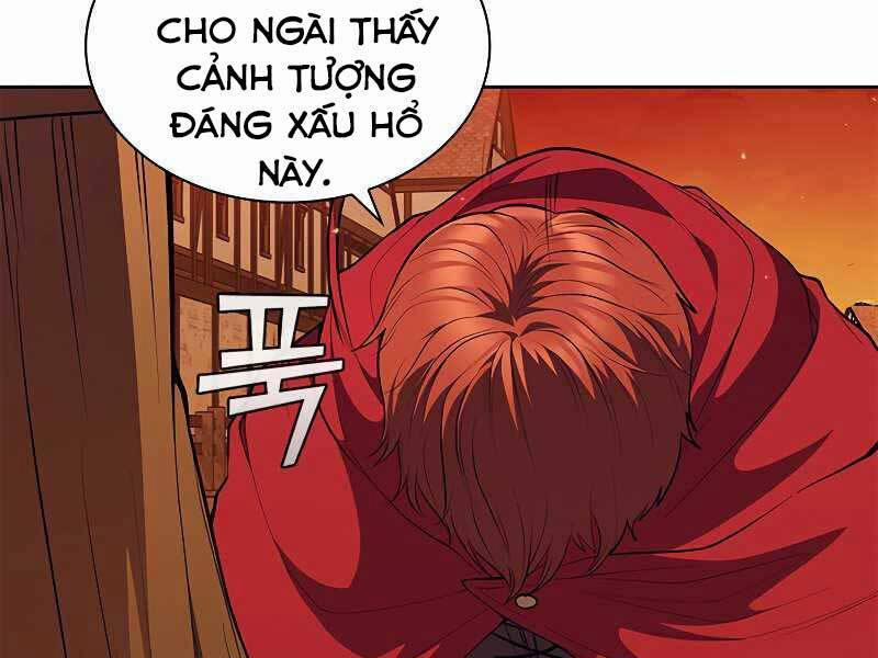 Hồi Quy Thành Công Tước 27 trang 22