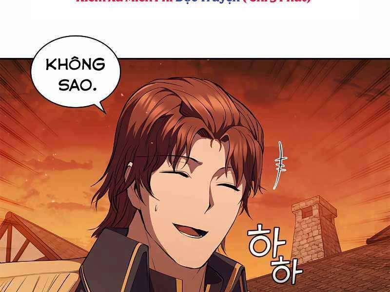 Hồi Quy Thành Công Tước 27 trang 24