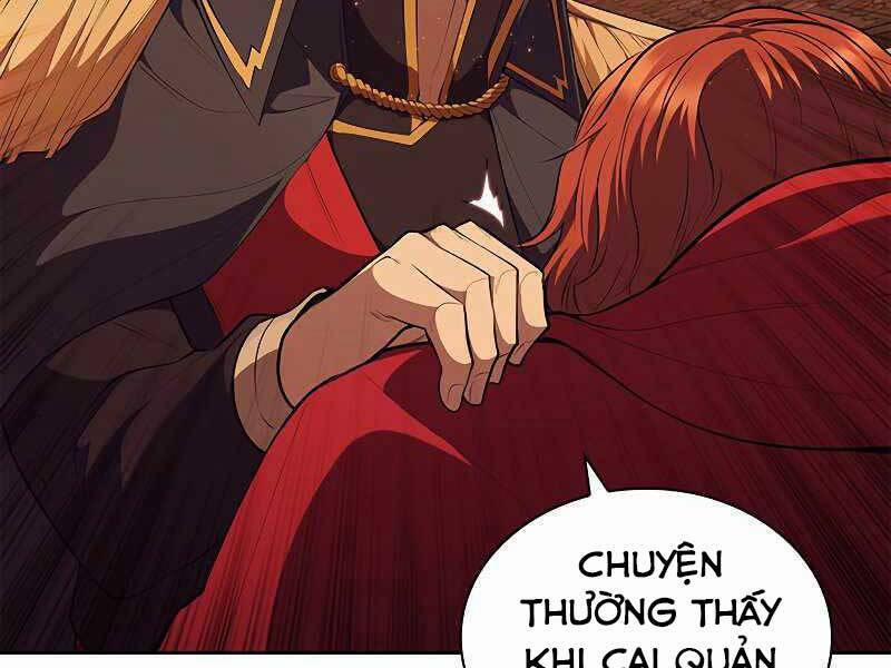 Hồi Quy Thành Công Tước 27 trang 25