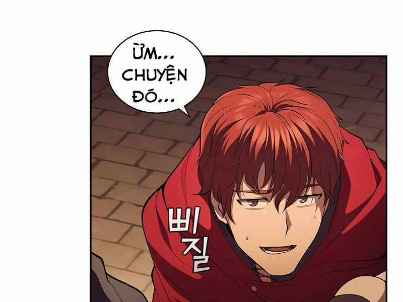 Hồi Quy Thành Công Tước 27 trang 27