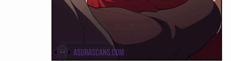 Hồi Quy Thành Công Tước 27 trang 28