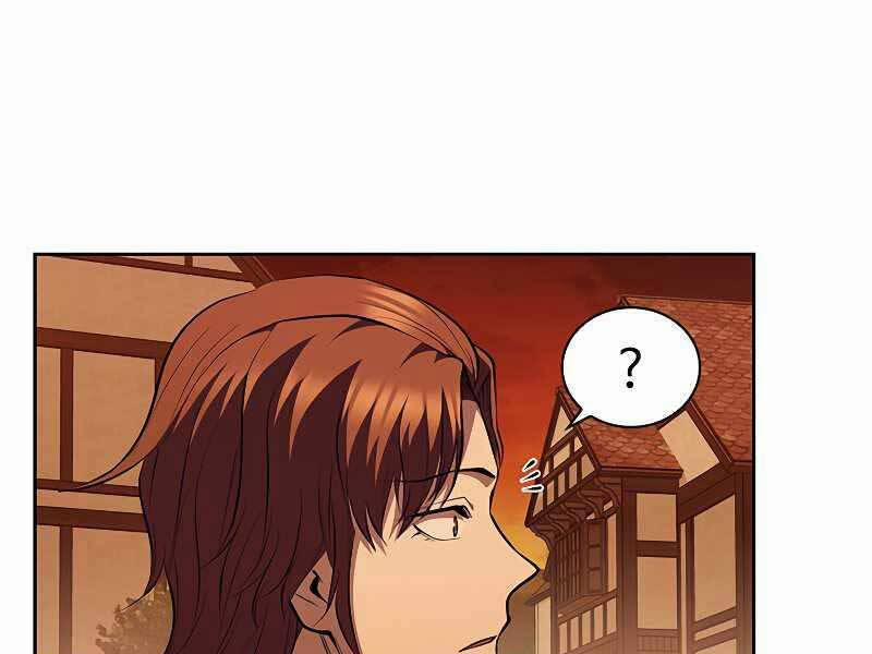 Hồi Quy Thành Công Tước 27 trang 29