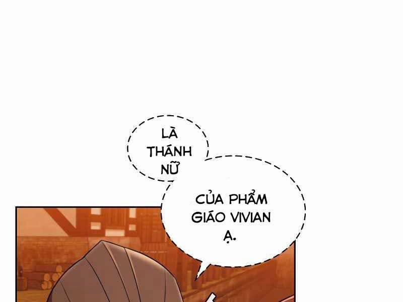 Hồi Quy Thành Công Tước 27 trang 3