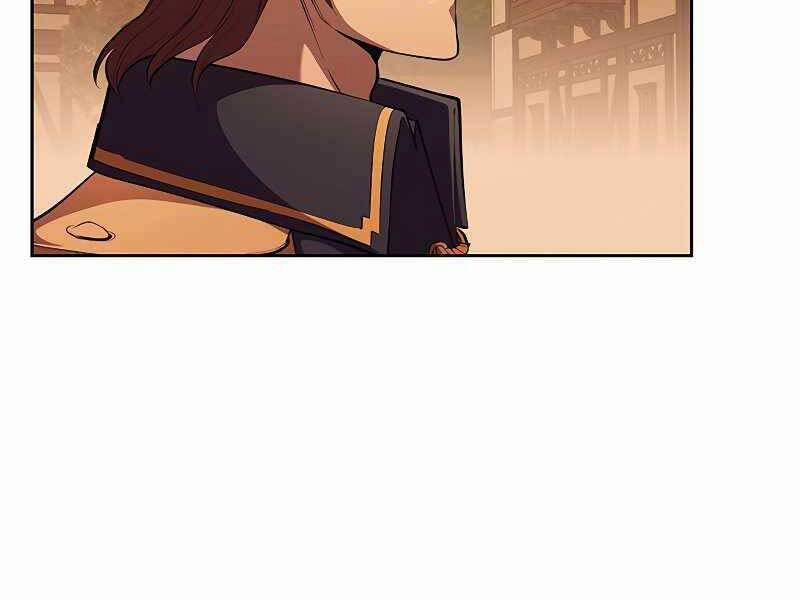 Hồi Quy Thành Công Tước 27 trang 30