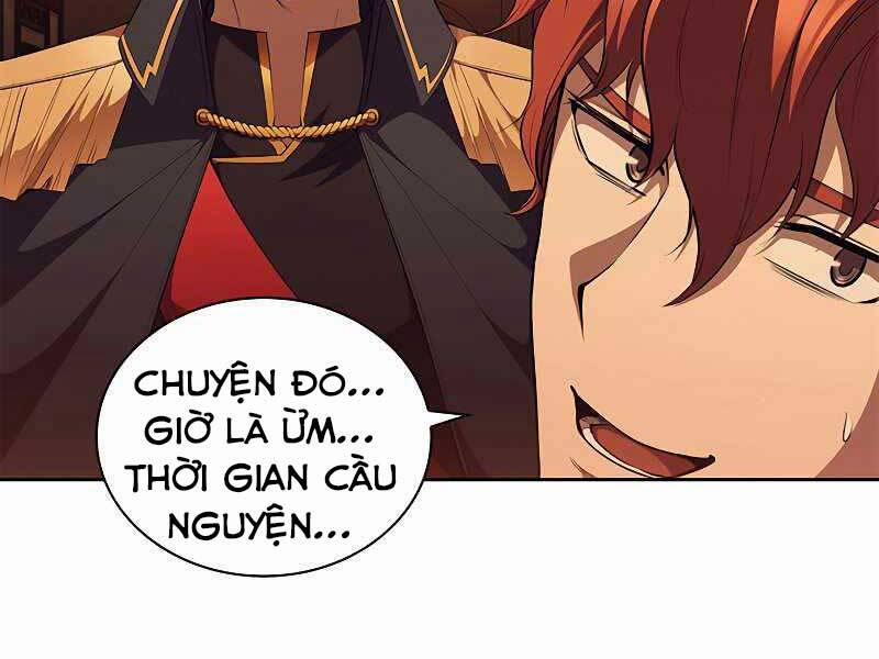 Hồi Quy Thành Công Tước 27 trang 32