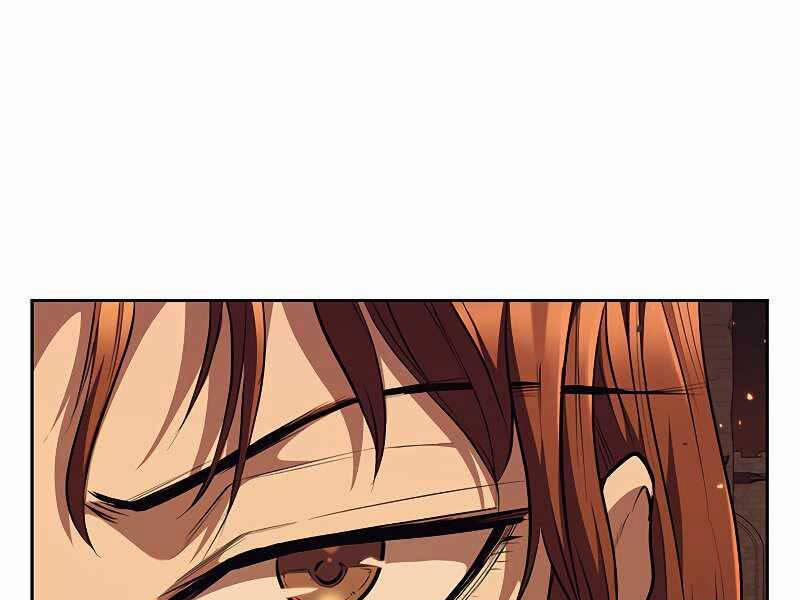 Hồi Quy Thành Công Tước 27 trang 33