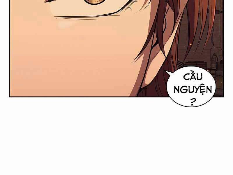 Hồi Quy Thành Công Tước 27 trang 34