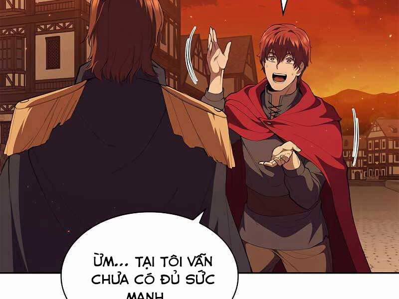 Hồi Quy Thành Công Tước 27 trang 36