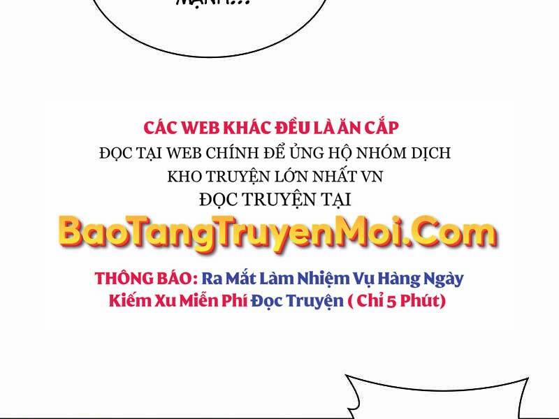 Hồi Quy Thành Công Tước 27 trang 37