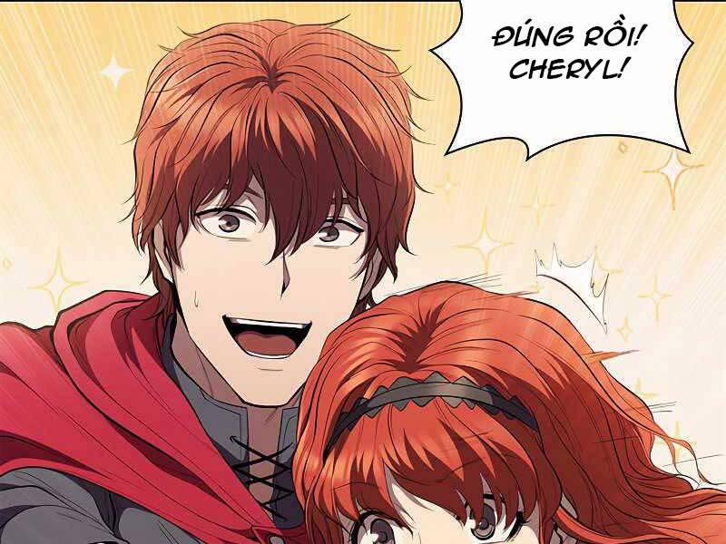 Hồi Quy Thành Công Tước 27 trang 38