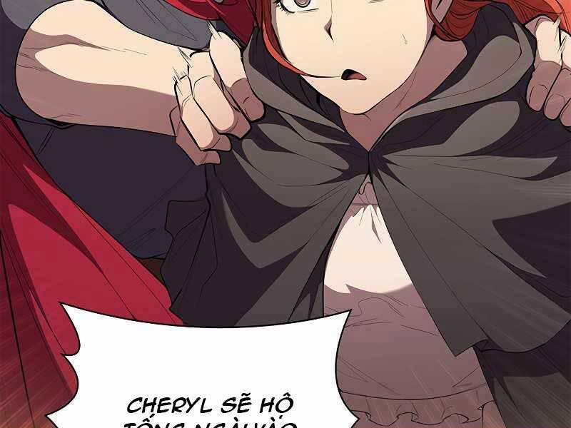 Hồi Quy Thành Công Tước 27 trang 39