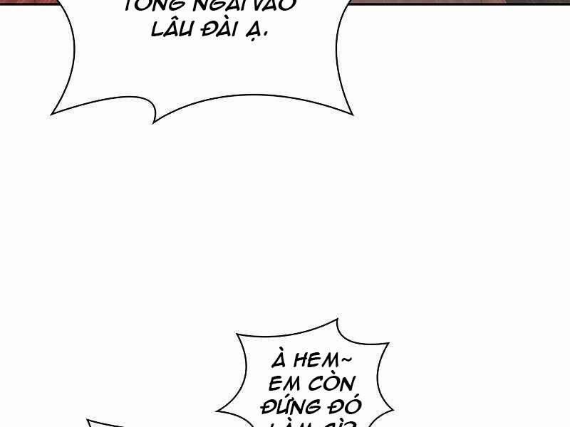 Hồi Quy Thành Công Tước 27 trang 40