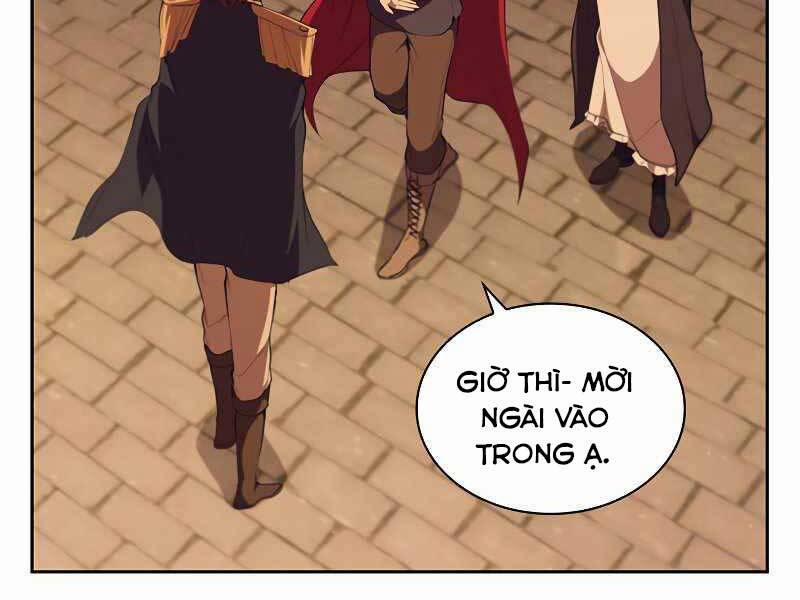 Hồi Quy Thành Công Tước 27 trang 42