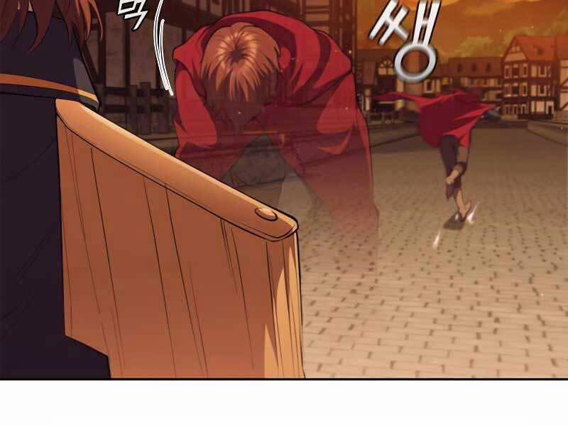 Hồi Quy Thành Công Tước 27 trang 44