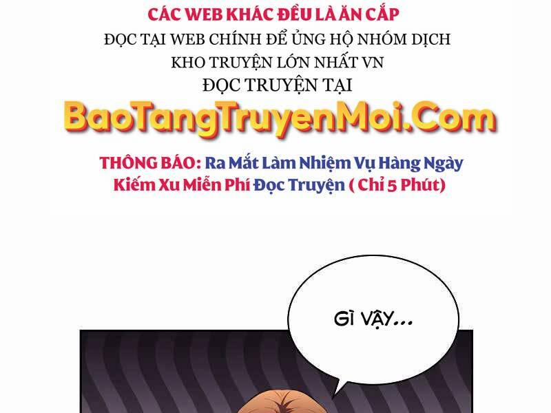 Hồi Quy Thành Công Tước 27 trang 45