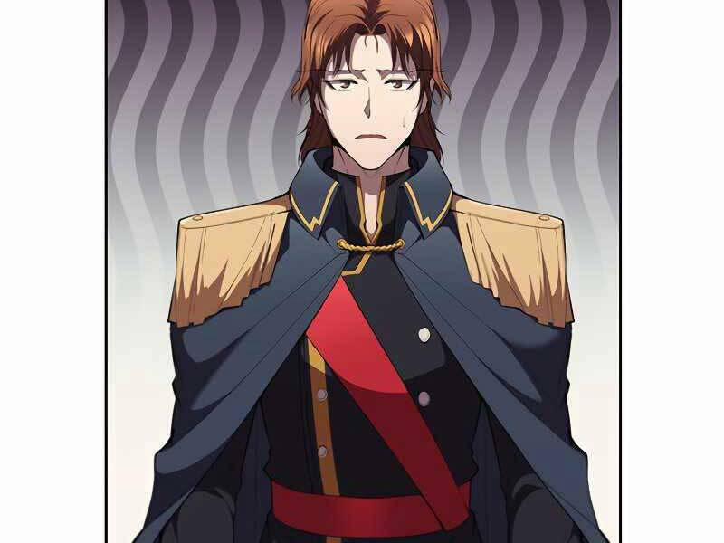 Hồi Quy Thành Công Tước 27 trang 46