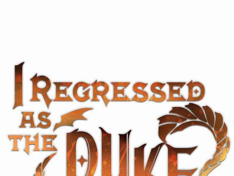 Hồi Quy Thành Công Tước 27 trang 48