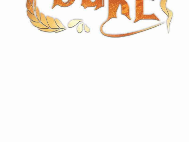 Hồi Quy Thành Công Tước 27 trang 49