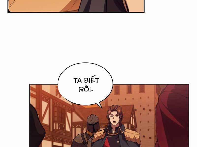 Hồi Quy Thành Công Tước 27 trang 5
