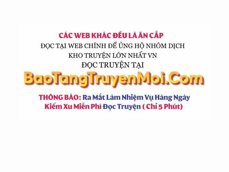 Hồi Quy Thành Công Tước 27 trang 50