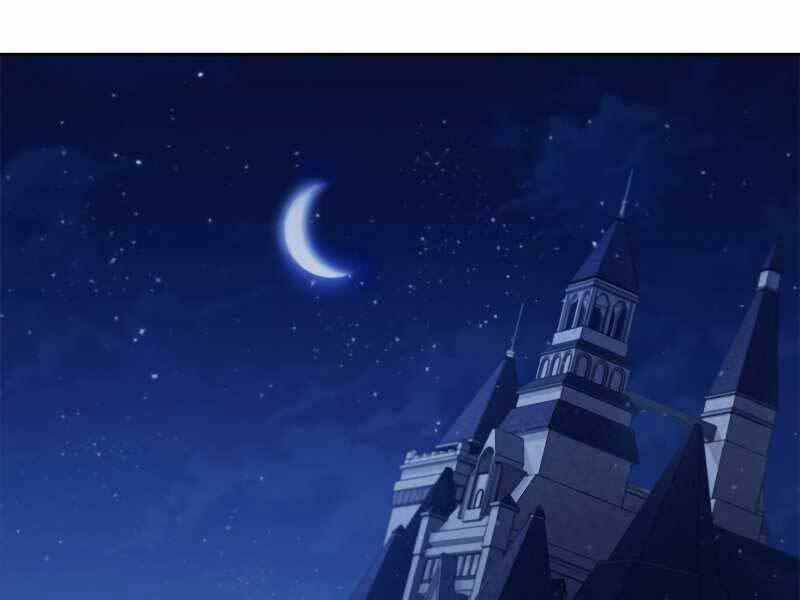 Hồi Quy Thành Công Tước 27 trang 51