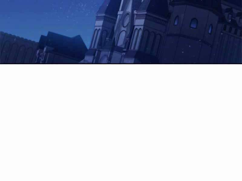 Hồi Quy Thành Công Tước 27 trang 52