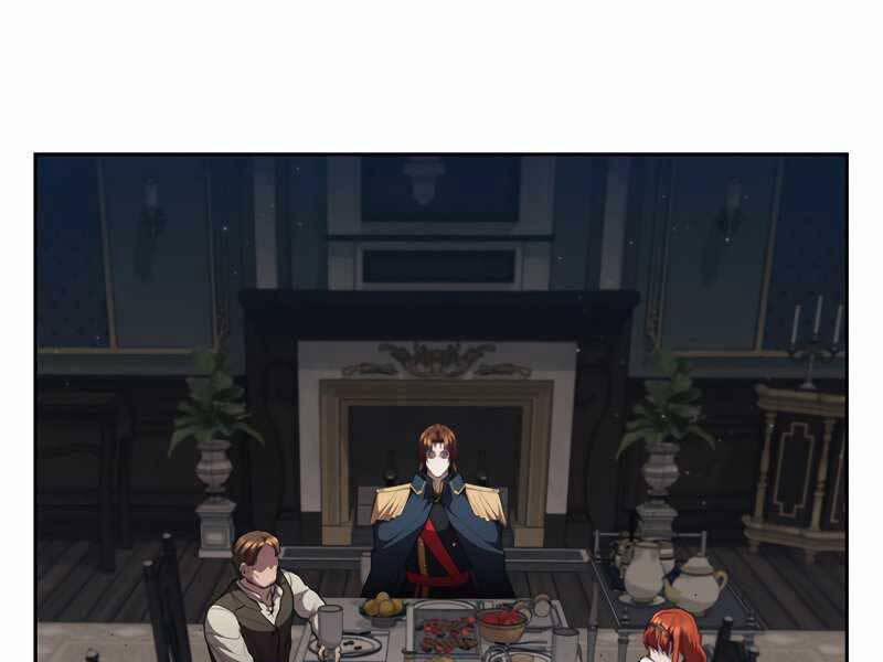 Hồi Quy Thành Công Tước 27 trang 53