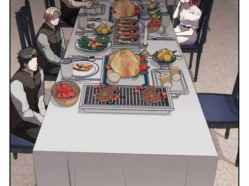 Hồi Quy Thành Công Tước 27 trang 54