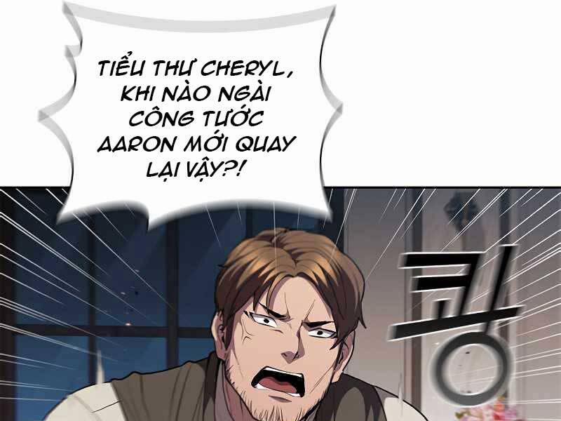 Hồi Quy Thành Công Tước 27 trang 57