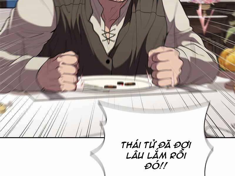 Hồi Quy Thành Công Tước 27 trang 58