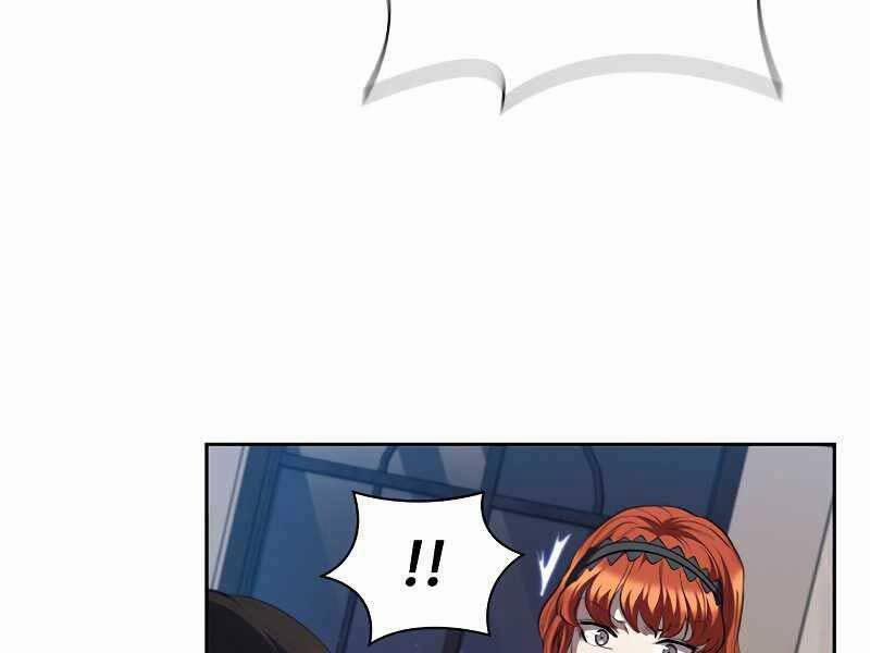 Hồi Quy Thành Công Tước 27 trang 59