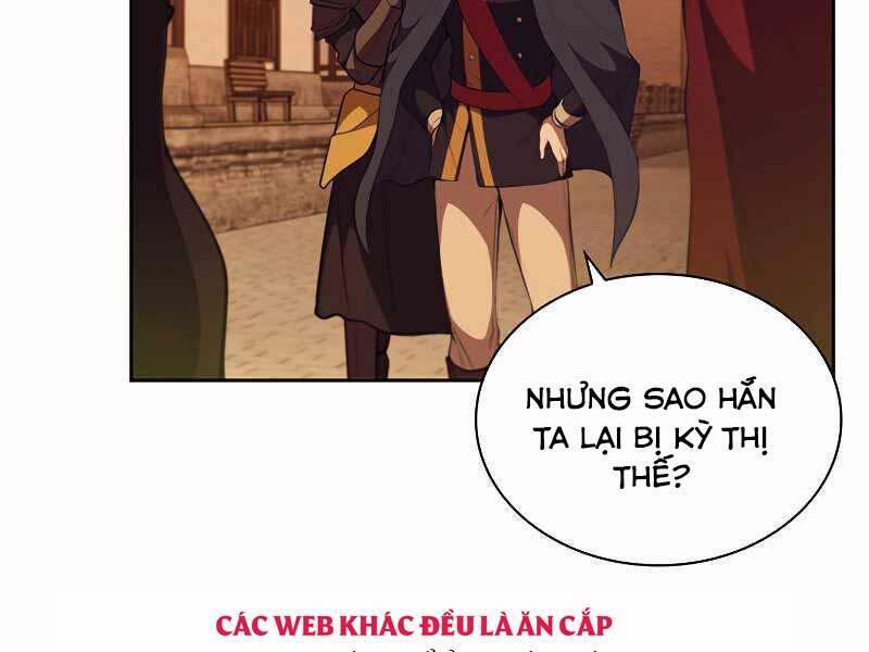 Hồi Quy Thành Công Tước 27 trang 6