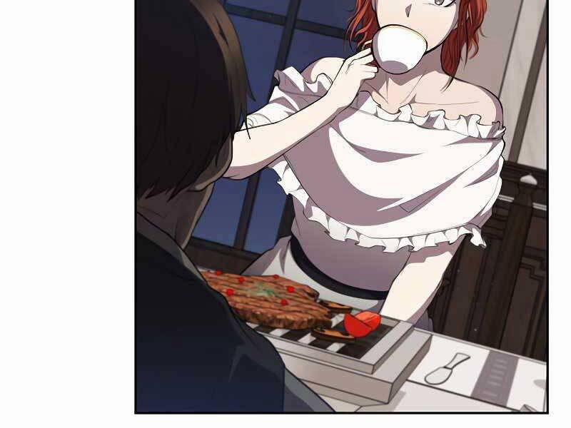 Hồi Quy Thành Công Tước 27 trang 60