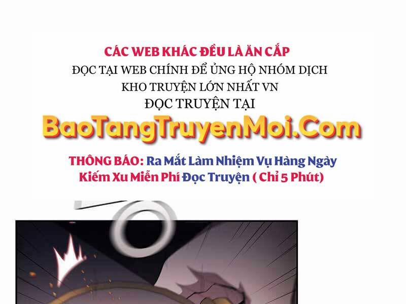 Hồi Quy Thành Công Tước 27 trang 61