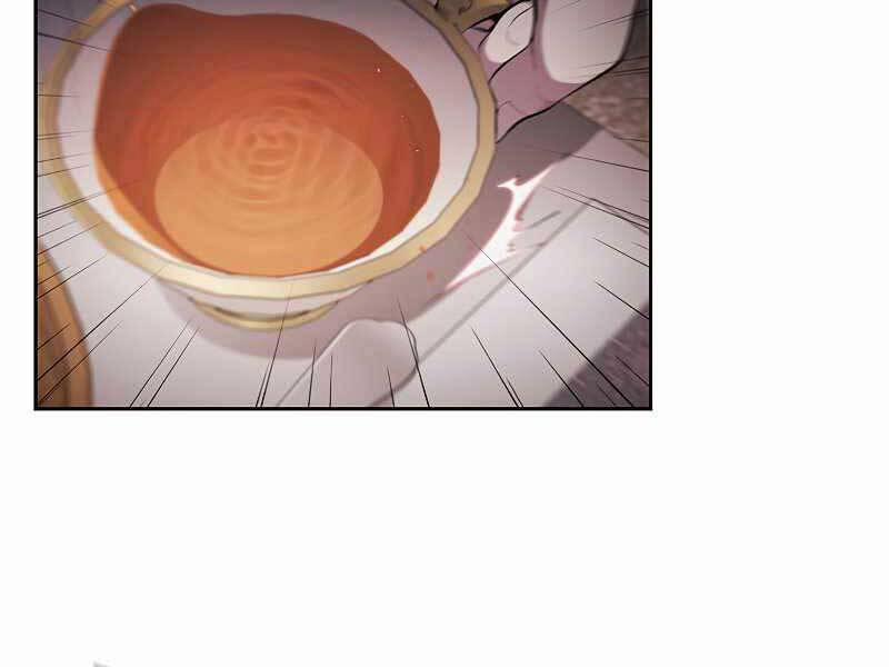 Hồi Quy Thành Công Tước 27 trang 62