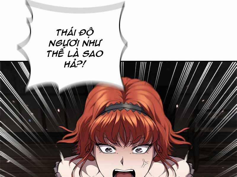 Hồi Quy Thành Công Tước 27 trang 63