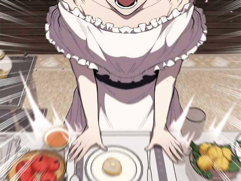 Hồi Quy Thành Công Tước 27 trang 64