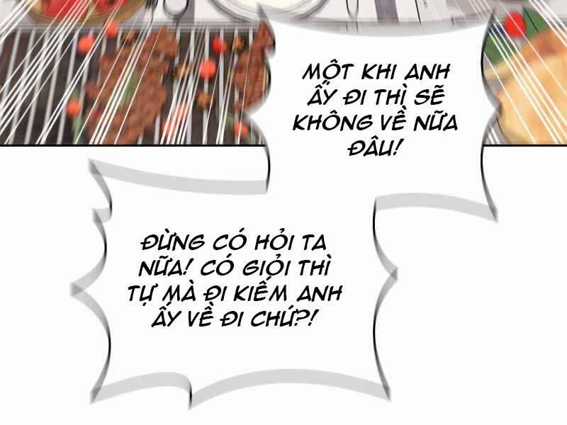 Hồi Quy Thành Công Tước 27 trang 65