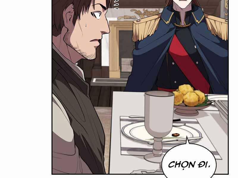 Hồi Quy Thành Công Tước 27 trang 69