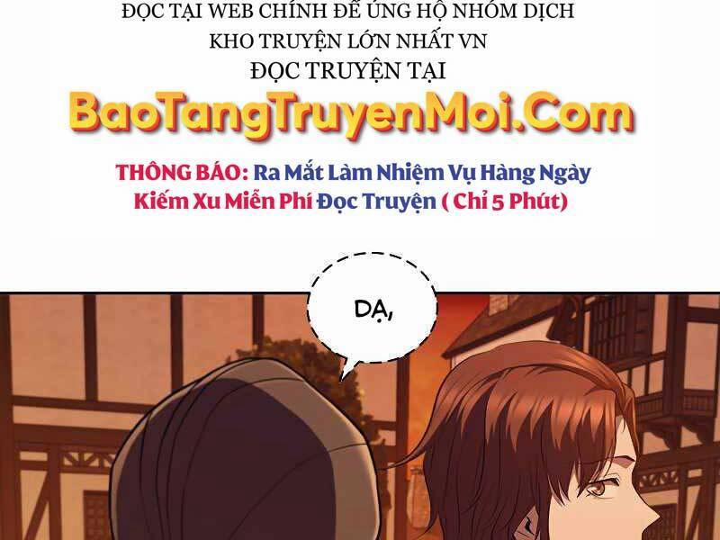 Hồi Quy Thành Công Tước 27 trang 7