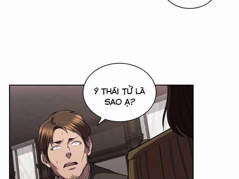 Hồi Quy Thành Công Tước 27 trang 70