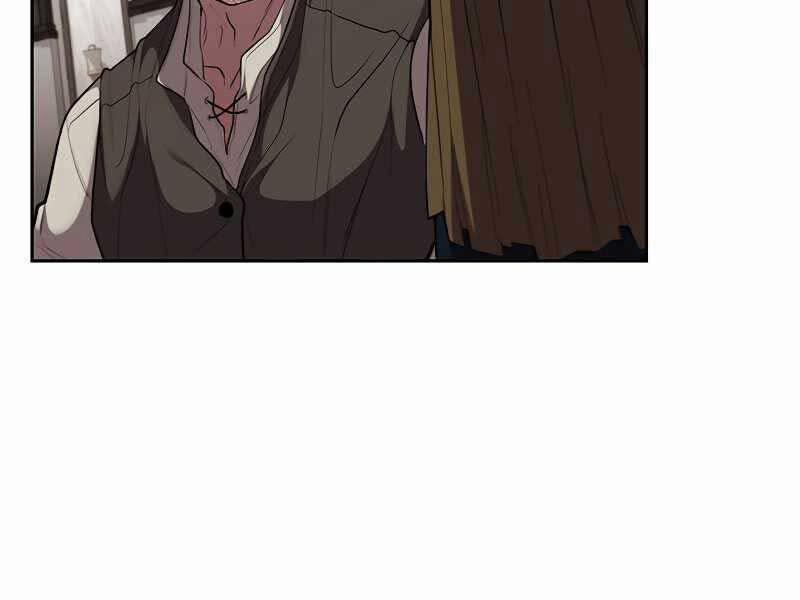 Hồi Quy Thành Công Tước 27 trang 71