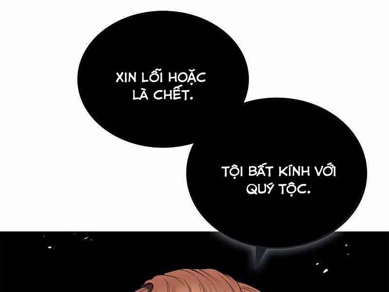 Hồi Quy Thành Công Tước 27 trang 72