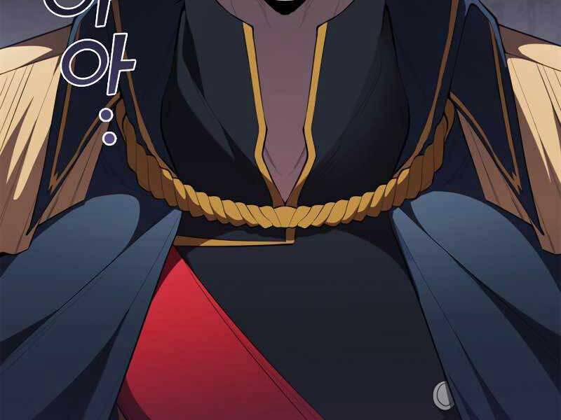 Hồi Quy Thành Công Tước 27 trang 74